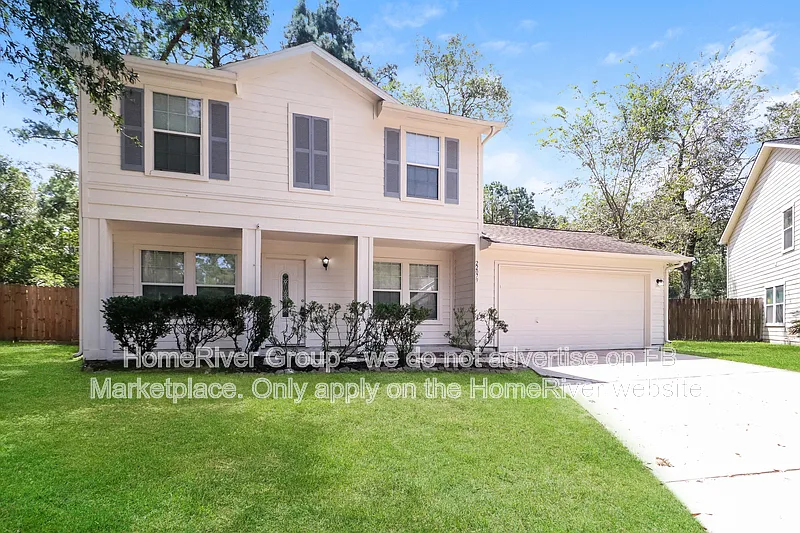 4 bed, 2.0 bath, 1716 sqft, $1,925 — Photo 1