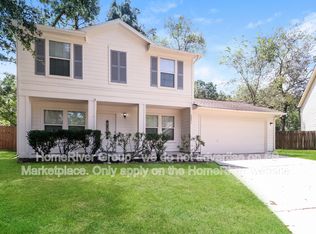 22079 Misty Moss Ct, Porter, TX 77365