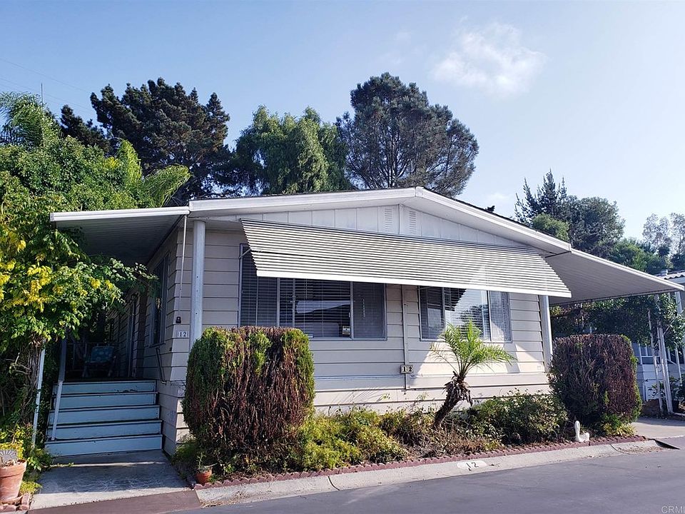 1st image of 2130 Sunset Dr Space 12