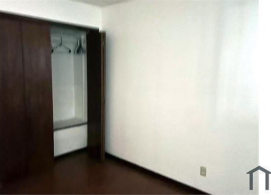 2nd image of 2044 Caesar Pl Floor 2