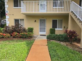5750 Woodmere Lake Cir, Naples, FL
