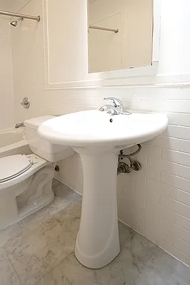 Rented by CG Realty | media 39