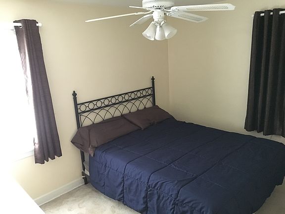2nd image of 2546 Willow St