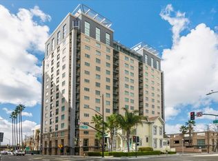 175 W Saint James St Unit 106, San Jose, CA