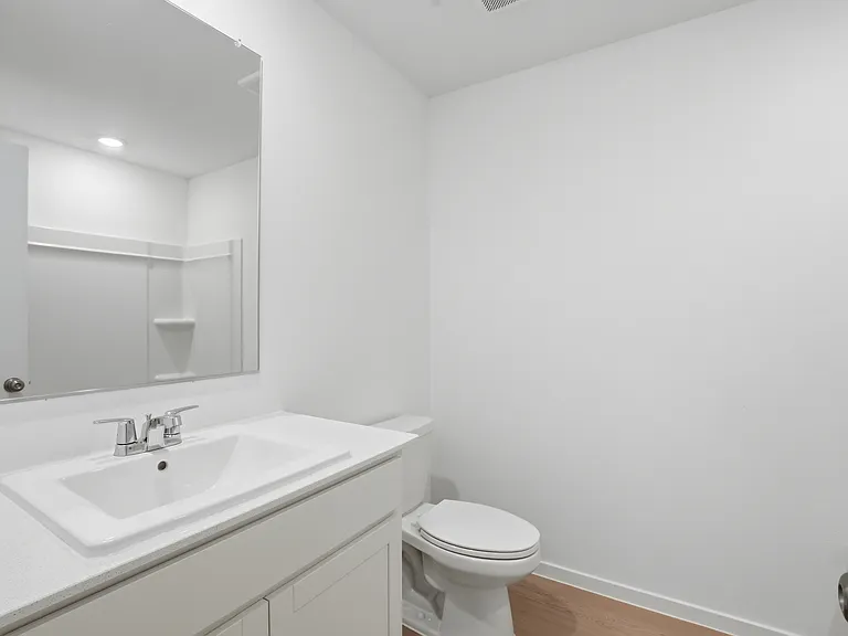 1852 Javelina St — Photo 5