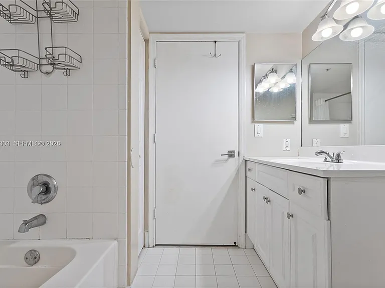 2123 Renaissance Blvd #201 — Photo 15