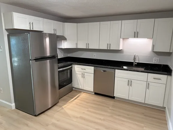 (undisclosed Address), Biddeford, ME 04005