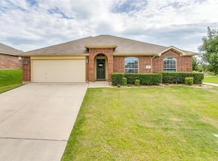 246 Spoke Trl, Willow Park, TX 76087