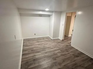 3926 Aldrich Ave N, Minneapolis, MN 55412