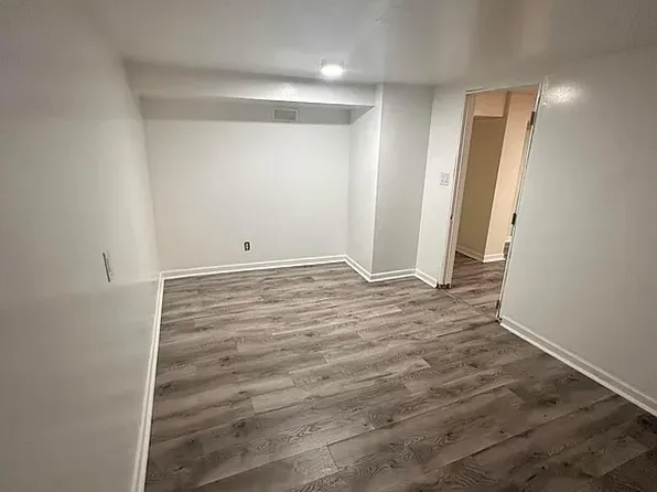 3926 Aldrich Ave N, Minneapolis, MN 55412