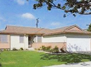 1035 E Oakmont Ave, Orange, CA 92867