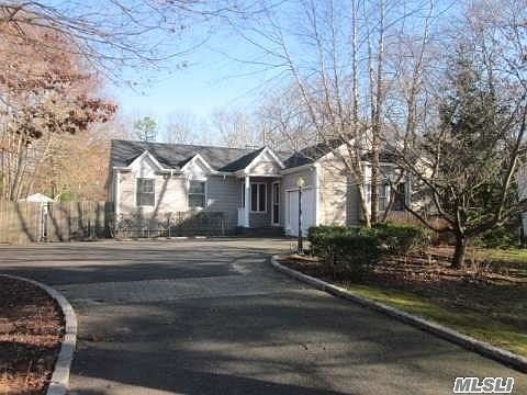 1st image of 94 W End Ave