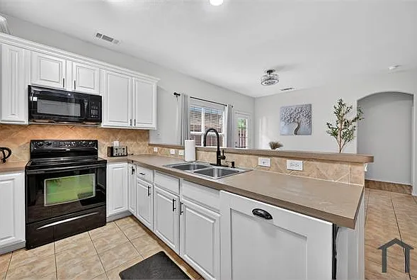 154B Castleridge Dr #B — Photo 18