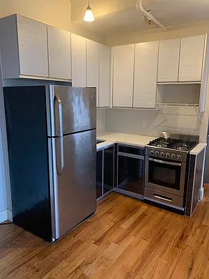 Rented by Nooklyn NYC LLC | media 1