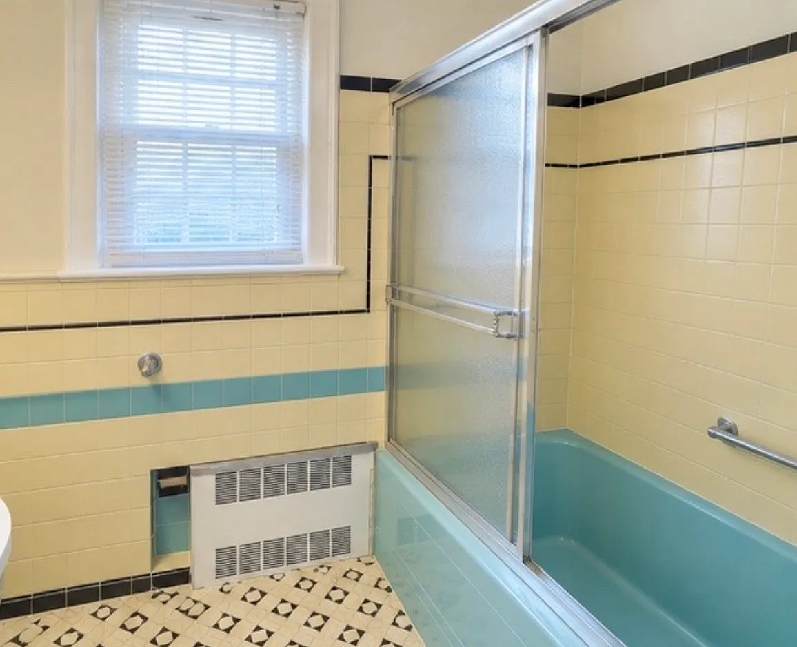 Norcross Ave, Bethpage — Photo 2