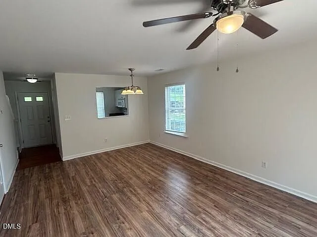 217 Payton Dr — Photo 6