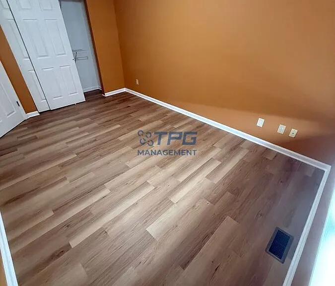 9 Clearbrook Ln — Photo 8