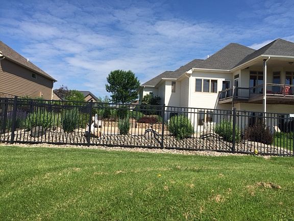 5th image of 5433 S 90th St
