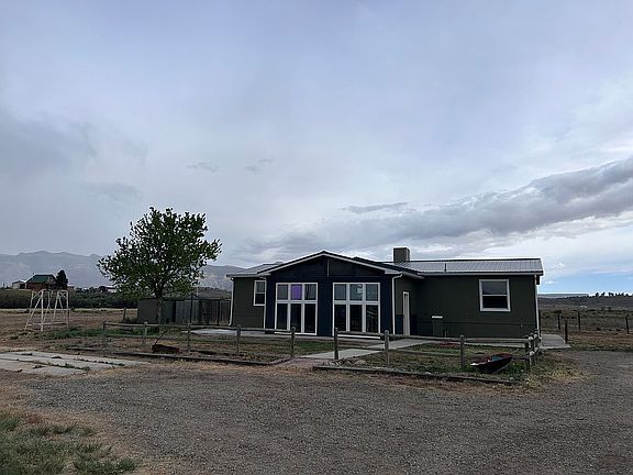 3rd image of 21310 Road F