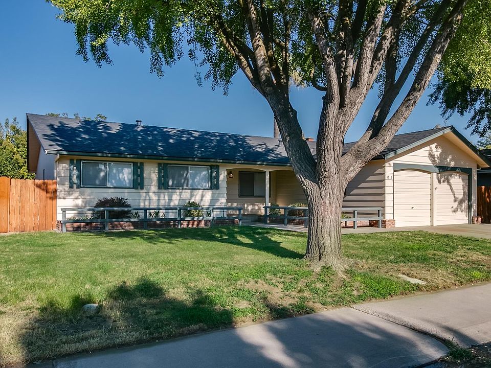1st image of 1618 Teakwood Dr