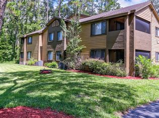 3909 Sunbeam Rd #1036F3860, Jacksonville, FL 32257
