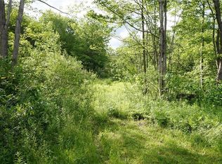 380 Kenyon Rd, Mexico, NY 13114