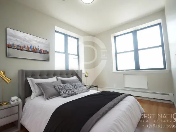 728 5th Avenue image 3 of 19
