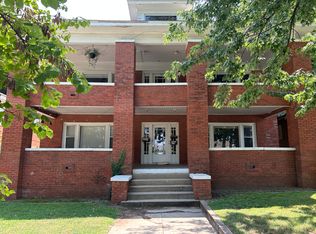 622 NW 20th St, Oklahoma City, OK 73103