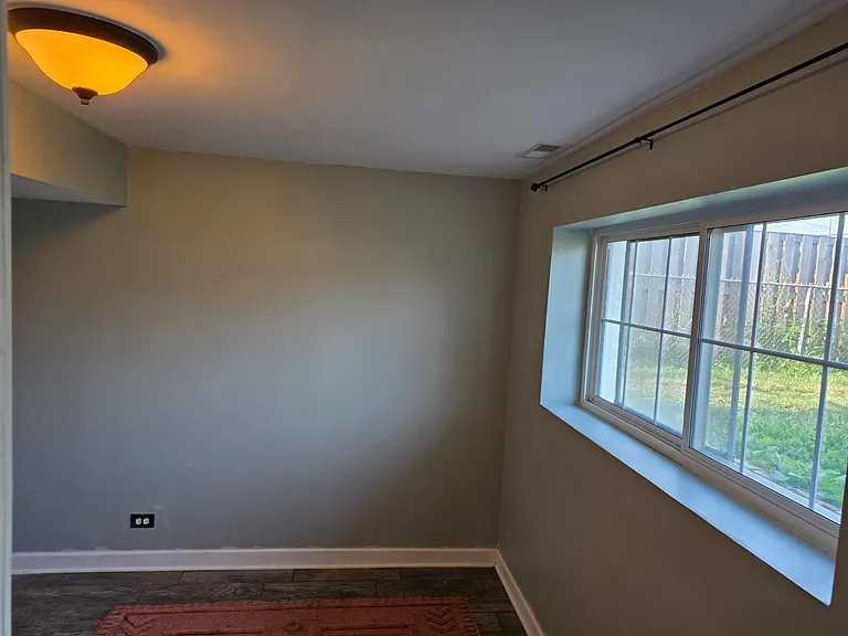 1719 W Lexington Dr — Photo 5
