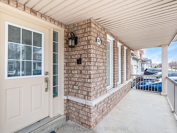 5th image of 37 Macadam Rd