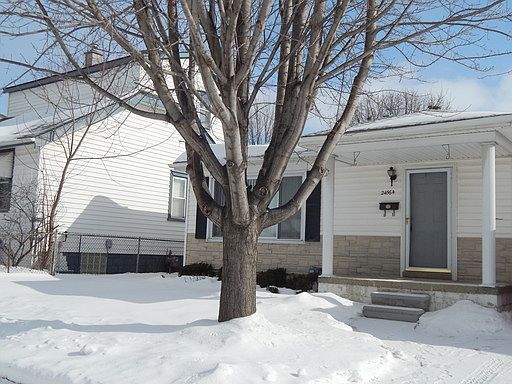 3rd image of 24564 Tuscany Ave