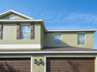 8608 Fiddleleaf Ct, Tampa, FL 33647