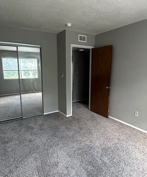 3100 Martha St #K — Photo 9