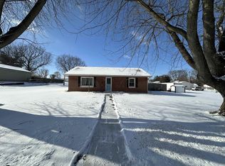 817 S Cicott St, Logansport, IN