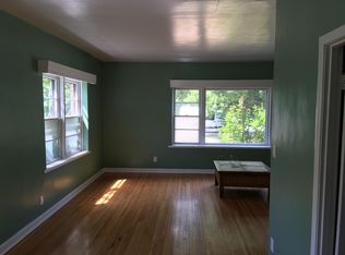 768 S 900 E #1, Salt Lake City, UT 84102