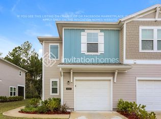 1221 Coastal Meadow Trl, Jacksonville, FL 32218
