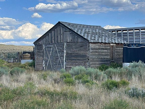 4th image of 100 Mesa Rd