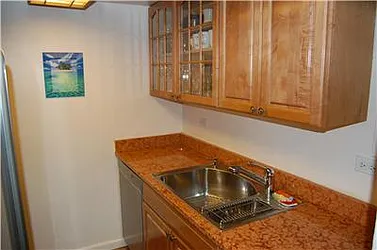 Sold by Cantor and Pecorella