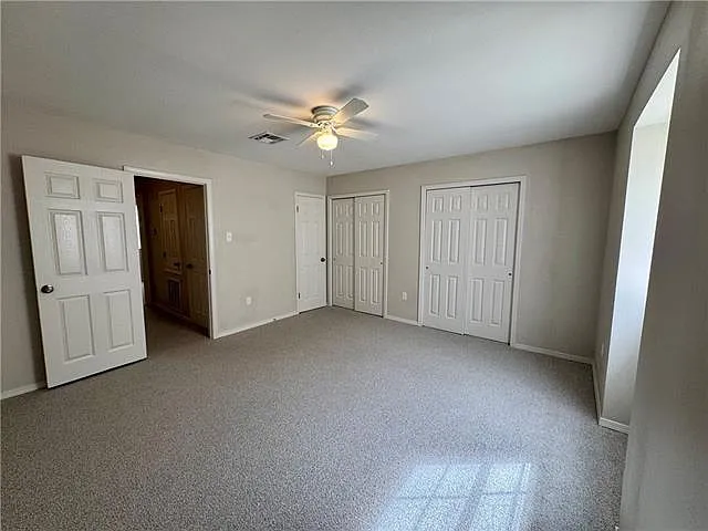 54 Carriage Ln #A — Photo 12