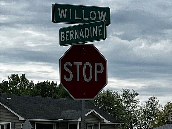 4th image of 0 Bernadine St