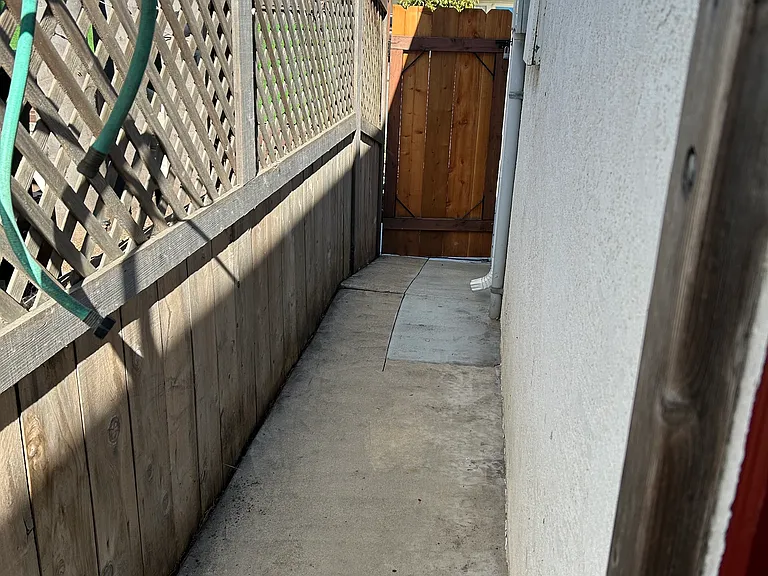 85 W Point Loma Blvd W #5083 — Photo 13