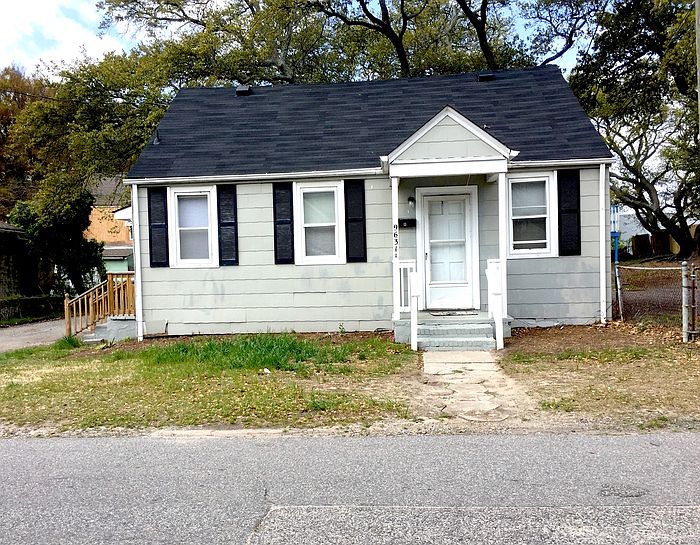 1st image of 9631 17th Bay St #A