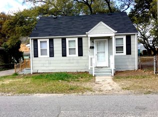 9631 17th Bay St #A, Norfolk, VA 23518