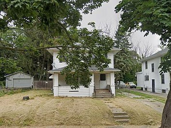 914 Stockdale St