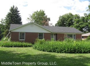1209 W Riverside Ave, Muncie, IN 47303