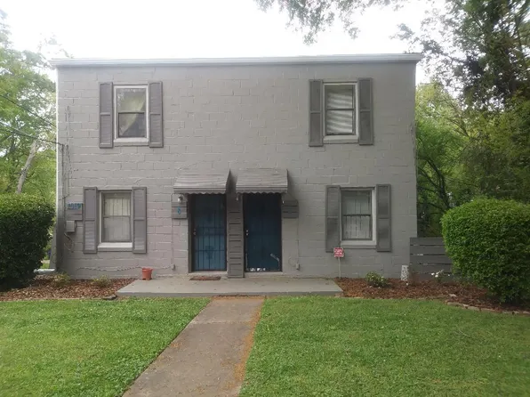 1019 Westmoor Dr NW #A, Atlanta, GA 30314