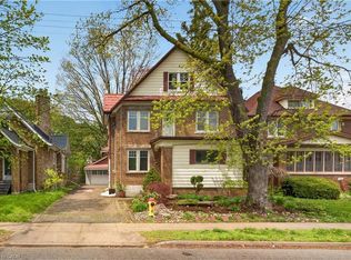48 Stirling Ave N, Kitchener, ON N2H3G5