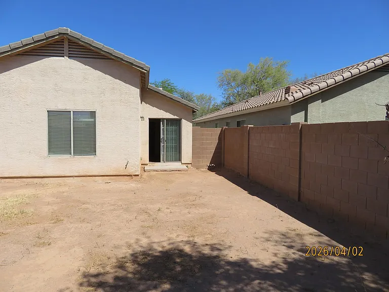 4079 E Mica Rd — Photo 17