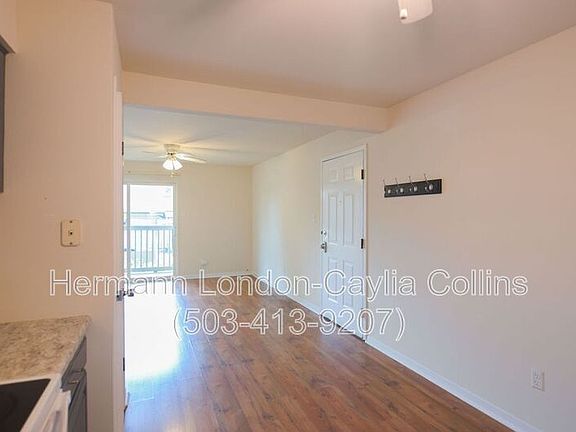 4th image of 725 Ridgeside Dr APT H