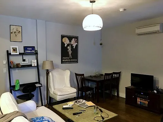 Rented by Lucky Apt Inc | media 13